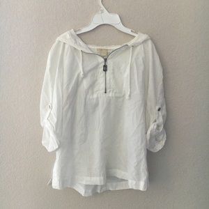 Michael Kors resort wear